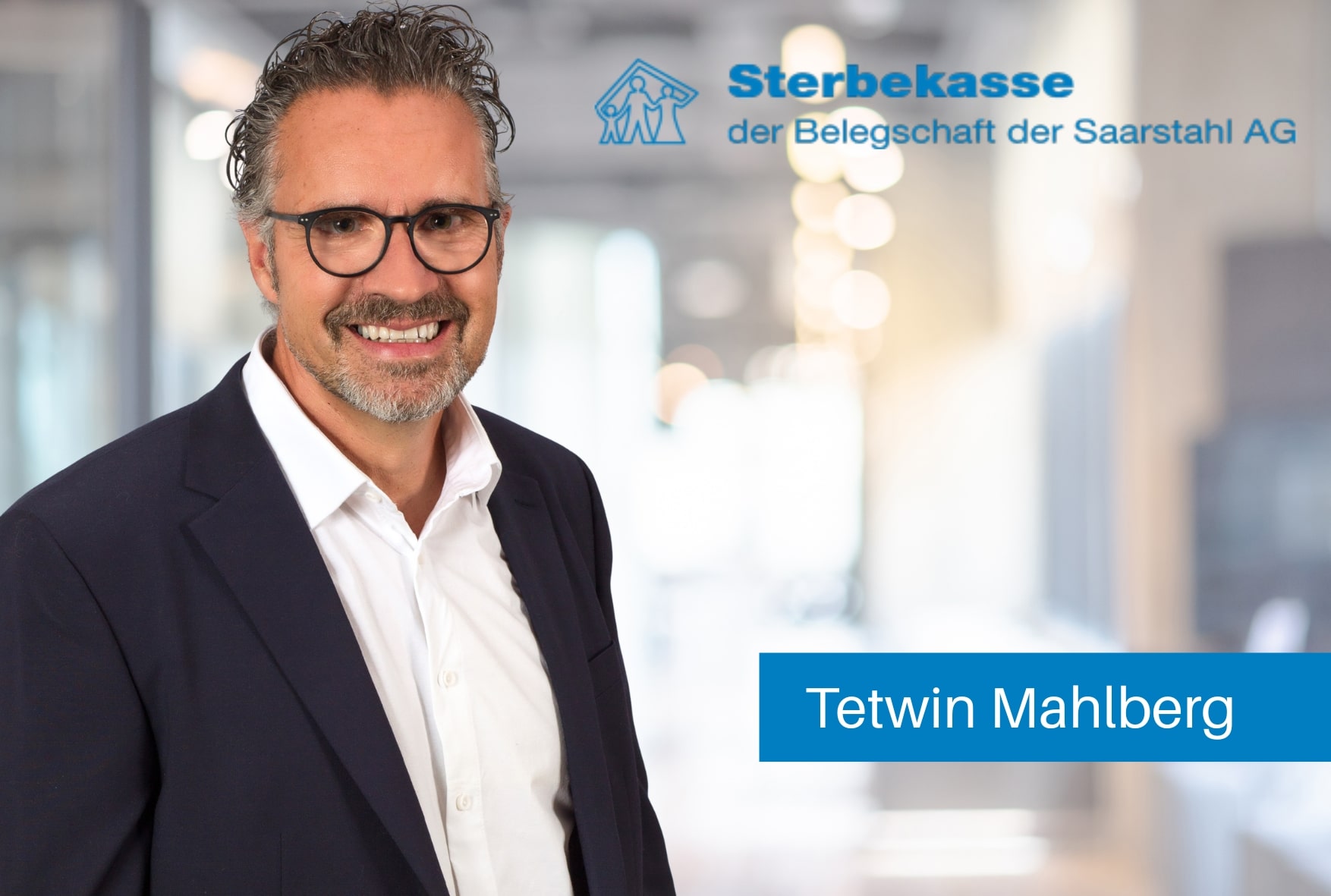 Tetwin Mahlberg